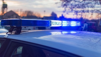 Telo žene nađeno u septičkoj jami kod Zrenjanina