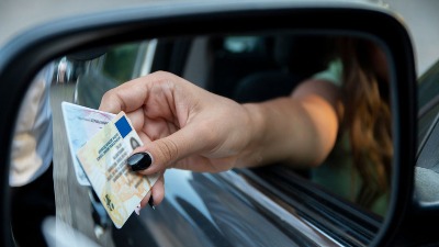 U ova 2 slučaja bi se trajno oduzimala vozačka