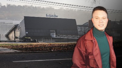 Koliki je honorar Relje Popovića na Fristajleru