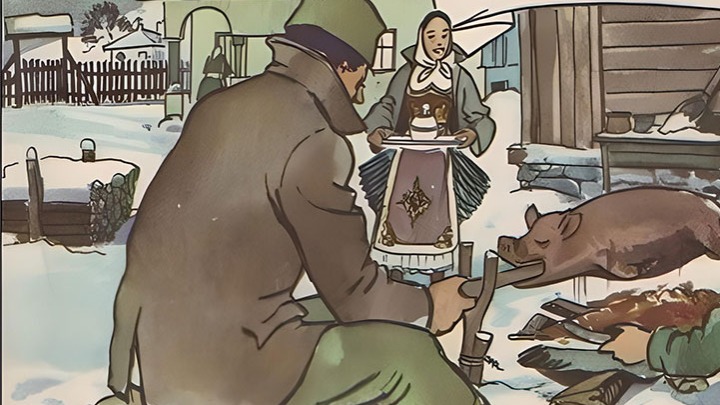 Danas je Tucindan - kakvi se običaji vezuju za ovaj praznik?