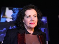 Snežana Savić o 'zabranjenom voću': "Naprivila sam mnogo gluposti i kajem se"