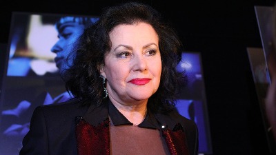 Snežana Savić o 'zabranjenom voću': "Naprivila sam mnogo gluposti i kajem se"
