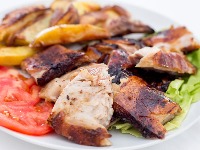 Račun za NEVERICU: Seli u restoran u BiH da ručaju, pa se šokirali