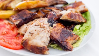 Račun za NEVERICU: Seli u restoran u BiH da ručaju, pa se šokirali