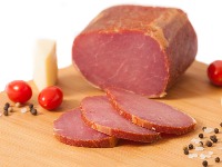 Mnogi prave grešku: Koliko dugo suvo meso sme da stoji u frižideru?