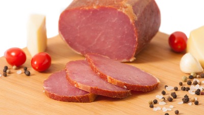 Mnogi prave grešku: Koliko dugo suvo meso sme da stoji u frižideru?