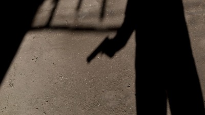DRAMA u Borči: Pucao u OCA, odranije poznat policiji