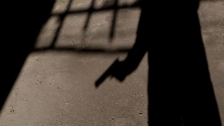 Otac svirepo ubio mladu teniserku: Razlog ledi krv u žilama