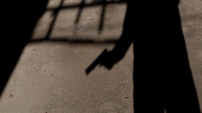 Žrtve same došle ubici: JEZIVI detalji dvostrukog ubistva kod Bajine Bašte!