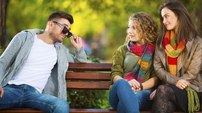 Tri znaka očekuje najuzbudljiviji ljubavni period: Venera ulazi u Blizance i donosi talas flerta
