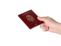 Srbija dodelila državljanstvo sestriću Ramzana Kadirova