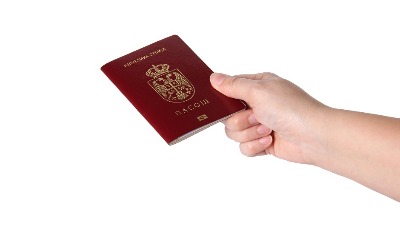 Srbija dodelila državljanstvo sestriću Ramzana Kadirova