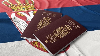 Zvanično: Moraćemo da se prijavljujemo za ulazak u EU