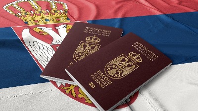Izgubili ste pasoš? Koraci su jasni, ovo hitno morate da uradite