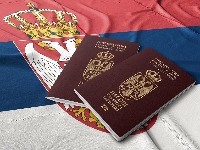 Navala na srpske pasoše: Građani Severne Makedonije sve češće uzimaju državljanstvo Srbije