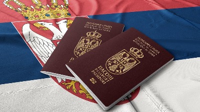 Stiže novi pasoš Srbije: Evo da li stari važi do isteka ili moramo da ga zamenimo