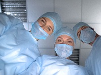  Nacrt zakona o transplantaciji: ZA NOVI BUBREG U TURSKU