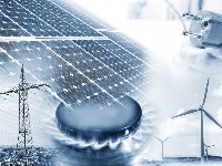 Kako se kreću cene u EU: Evo gde su najskuplji i najjeftiniji gas i struja