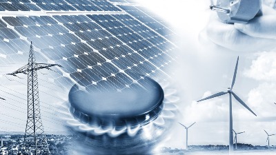 Kako se kreću cene u EU: Evo gde su najskuplji i najjeftiniji gas i struja Kako se kreću cene u EU: Evo gde su najskuplji i najjeftiniji gas i struja