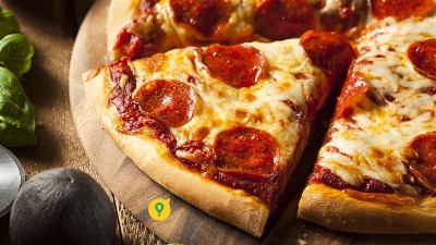 Svetski dan pice u Srbiji - Glovo istražuje koliko volimo picu