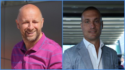 Piše Igor Butulija: Fergusone, nemaš pojma!