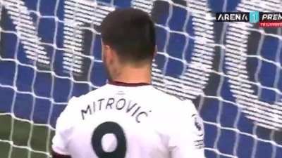 Da li je Mitrović žrtva ili agresor?