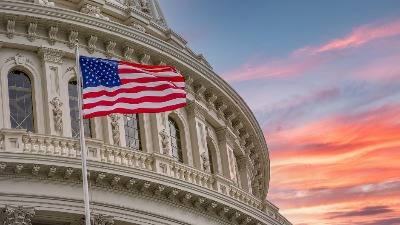 UVOĐENJE AMERIČKIH CARINA Uticaj na ekonomiju Srbije?