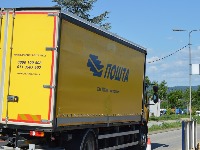 Važno obaveštenje Pošte Srbije - tema dostava paketa