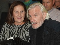 Ovako živi čuvena Radio Mileva: Komšije otkrile kakvi su Olga i Pele kada se kamere ugase 