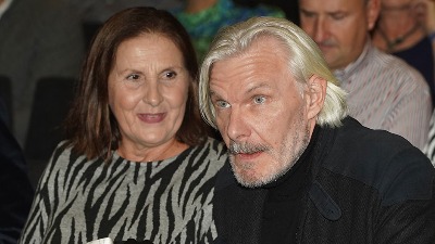 Ovako živi čuvena Radio Mileva: Komšije otkrile kakvi su Olga i Pele kada se kamere ugase 