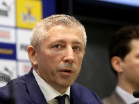 Gde je i šta radi Kokeza? Otvorio firmu u Njujorku