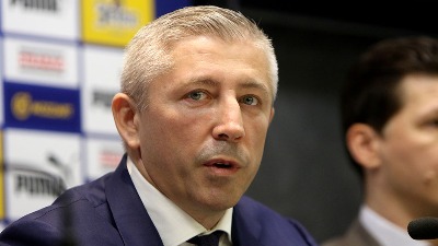 Gde je i šta radi Kokeza? Otvorio firmu u Njujorku