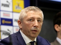 "Šta se desilo sa Kokezom - milioni nestali, sport urušen"