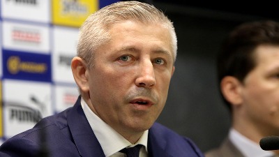 "Šta se desilo sa Kokezom - milioni nestali, sport urušen"