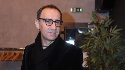 RTS podneo krivičnu prijavu protiv Branislava Klanščeka