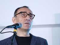 NUNS: Konkurs za direktora RTS-a opterećen sumnjom u sukob interesa