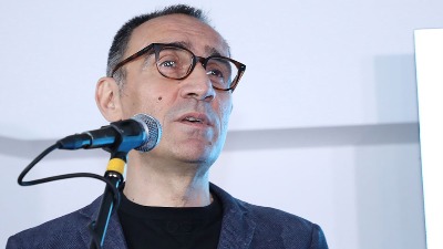 NUNS: Konkurs za direktora RTS-a opterećen sumnjom u sukob interesa