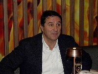 "Ovo je prvi put da me neki takmičar to pita": Memedović ostao zbunjen scenom u Superpoteri