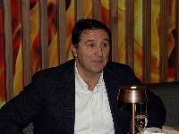 "Tri dana sam se pitao šta ja, ludak, ovde radim": Jovan Memedović o trenutku kada je jedva izvukao živu glavu