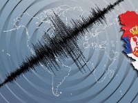 Da li Srbiju mogu zadesiti jaki zemljotresi? Šta kaže struka