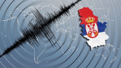 Da li Srbiju mogu zadesiti jaki zemljotresi? Šta kaže struka