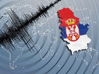 Srbija se malo prodrmala, ali stručnjaci kažu: "Ništa, normalna dinamika..."