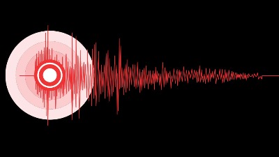 Zemljotres pogodio Rumuniju