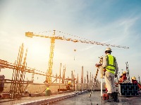 Novi zakon udara na poslodavce: Kazne do 1,5 miliona