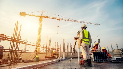 Novi zakon udara na poslodavce: Kazne do 1,5 miliona