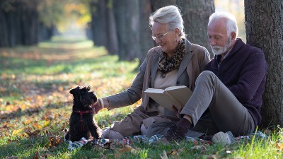 Temperaturni OBRT: Očekuje nas neverovatan kraj januara