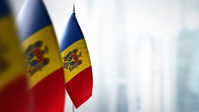 Završeno glasanje na parlamentarnim izborima u Moldaviji