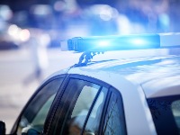 Policija u Novom Pazaru sprečila pokušaj ubistva