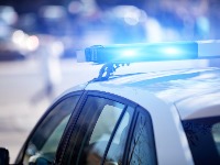 "Ćerke i tate dopisivanje" : MUP istražuje UŽASNU grupu na FB