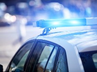 Identifikovan muškarac čije je mumificirano telo nađeno u stanu na Dorćolu